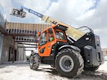  JLG 1644 High Capacity Model_2